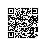 V550LS80CPX2855 QRCode