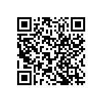 V550LU80CPX2855 QRCode