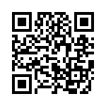 V575LC80BPX10 QRCode