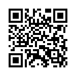 V575LU80BPX10 QRCode