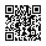 V60D120C-M3-I QRCode