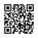 V625LA80CPX10 QRCode