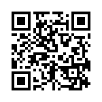 V625LT80CPX10 QRCode