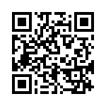 V660LS50AP QRCode