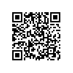 V660LT80CPX2855 QRCode