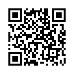 V661BA60 QRCode