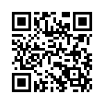 V680-H01-V2 QRCode