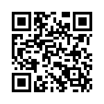 V680-HS65-W-2M QRCode