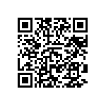 V680LA100BPX1347 QRCode