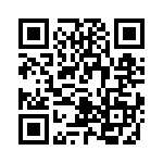 V680LU100BP QRCode