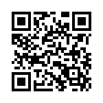 V68CH8X3313 QRCode