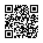 V700-A40-W-30M QRCode