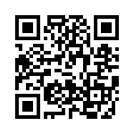 V70912500000G QRCode