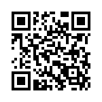 V70951510000G QRCode