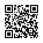 V70971500000G QRCode