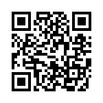 V71671510000G QRCode