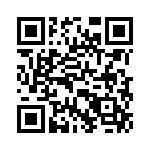 V72111500000G QRCode