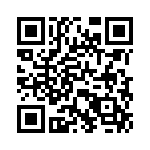 V72A15C400BG2 QRCode