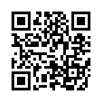 V72A24E400BG QRCode