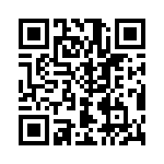 V72A28E400BL2 QRCode