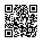 V72A3V3C264BG2 QRCode