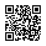 V72A48E400BG3 QRCode