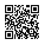 V72A48T400BS2 QRCode