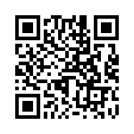 V72B12H250BS QRCode