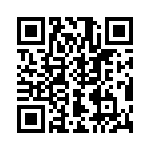 V72B24T250BG2 QRCode