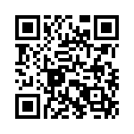 V72B28M250B QRCode