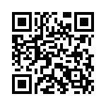 V72C24E150BG3 QRCode