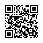 V72C28H150BF QRCode