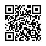 V72C28M150BN2 QRCode