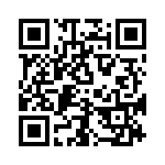 V72C5M100B QRCode