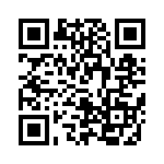 V72C8E100BN3 QRCode