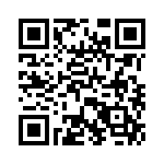 V72C8T100B3 QRCode