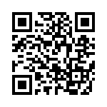 V740-A01-10M QRCode