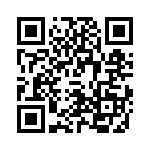 V80214MA08Q QRCode