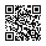 V82ZU05P QRCode