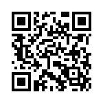 V850-2174-002 QRCode