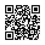 V850-2294-001 QRCode