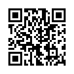 V95234C1-20-27 QRCode