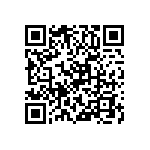 V95234G14S-6SF0 QRCode