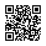 V95234G28-21PX QRCode