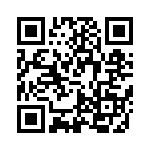 VAOL-5701WY4 QRCode