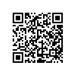 VAOM-C07573S9-BW-32 QRCode