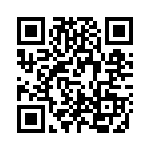 VB10-2036 QRCode