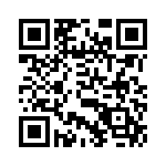 VB30120C-E3-8W QRCode