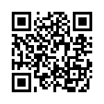 VBO19-08NO7 QRCode