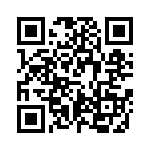 VBS10-2031 QRCode